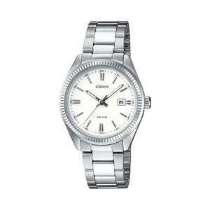 CASIO LTP1302PD7A1V