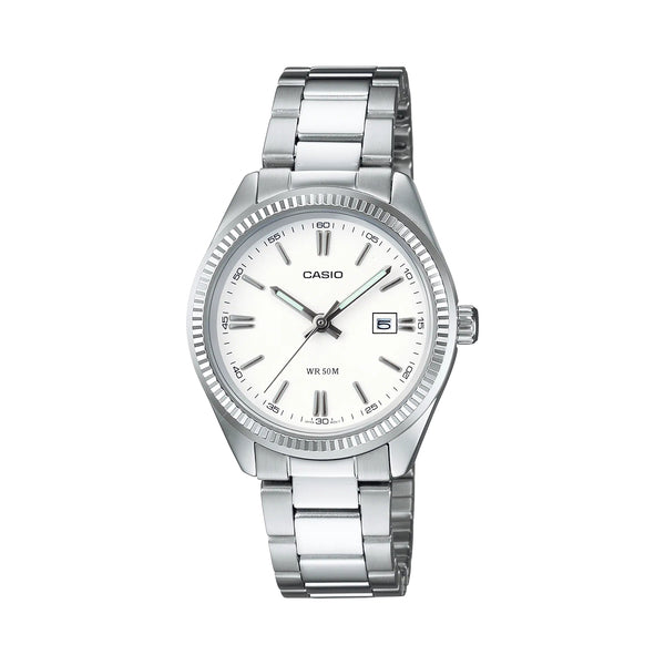 CASIO LTP1302PD7A1V