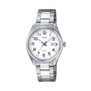 CASIO LTP1302PD7BVE