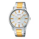 CASIO LTP1303SG7AVD