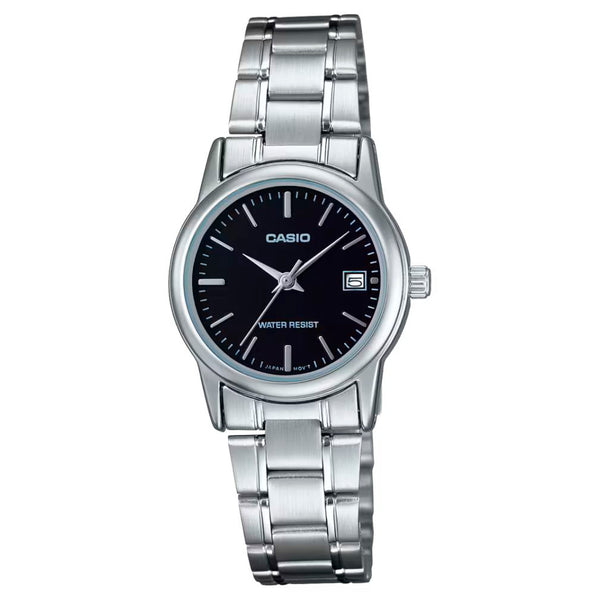 CASIO LTP-V002D-1A