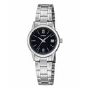 CASIO LTP-V002D-1B3