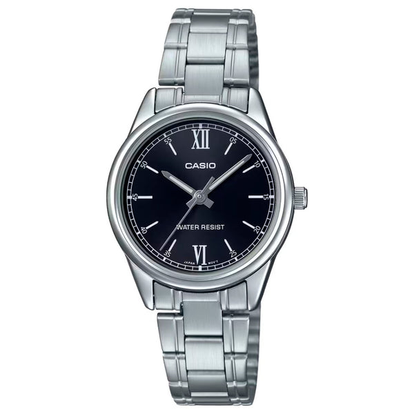 CASIO LTP-V005D-1B2