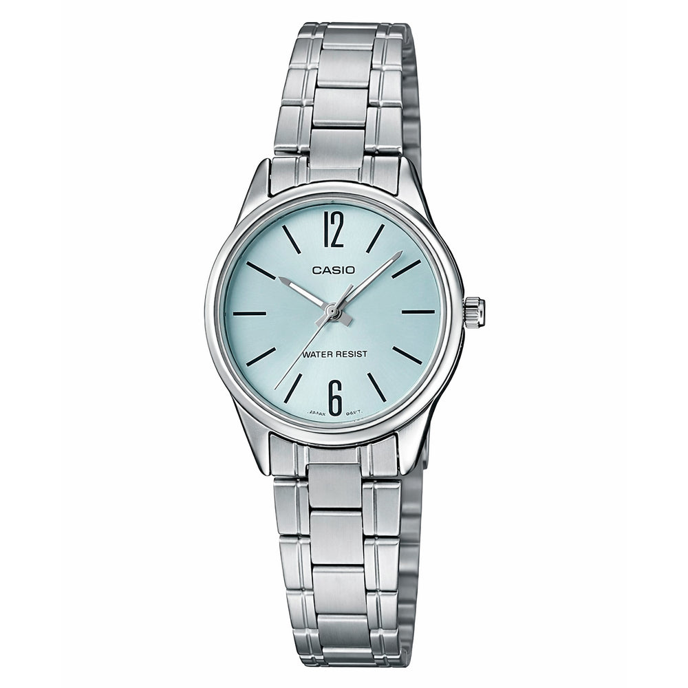 CASIO LTP-V005D-2B