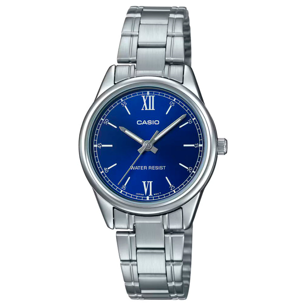 CASIO LTP-V005D-2B2