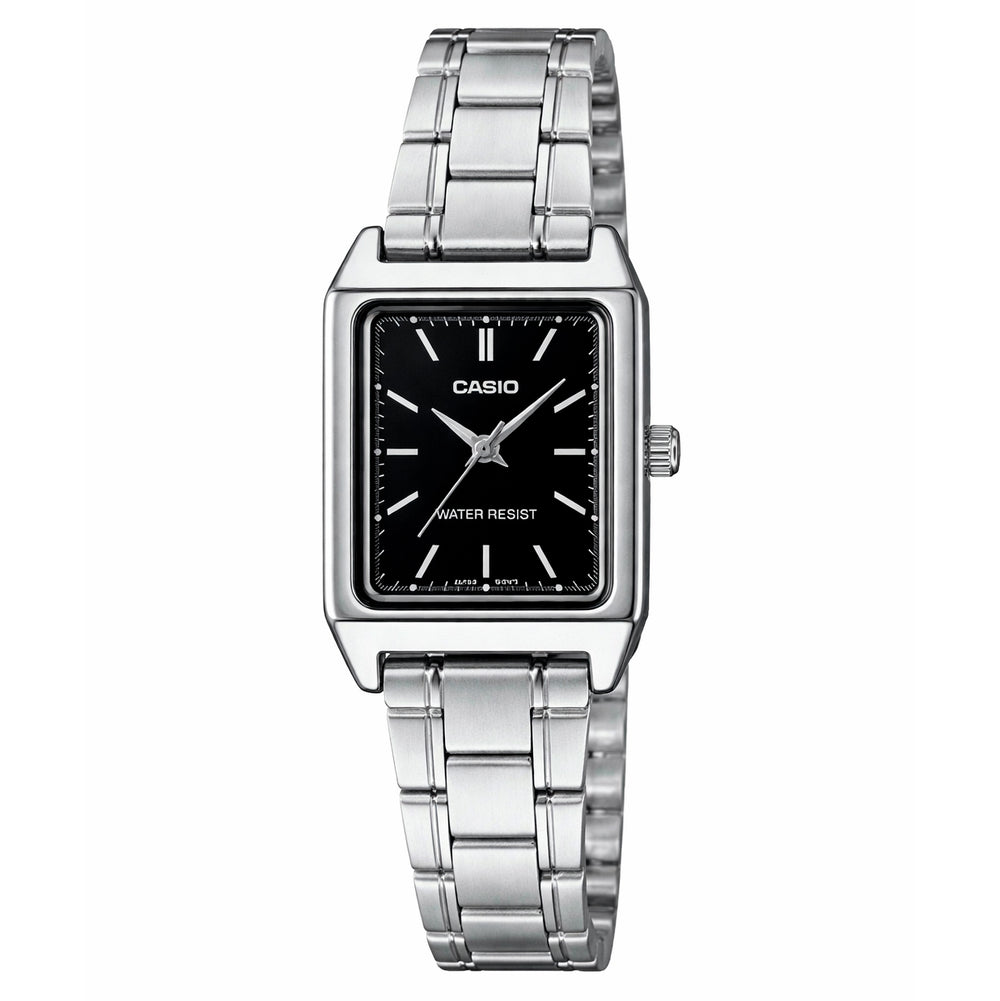 CASIO LTP-V007D-1E