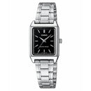 CASIO LTP-V007D-1E