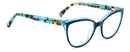 KATE SPADE LUCINDAPJPF21