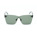 BELSTAFF LUMINOR-VERDE