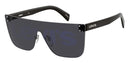LEVIS LV1001SKB7J98