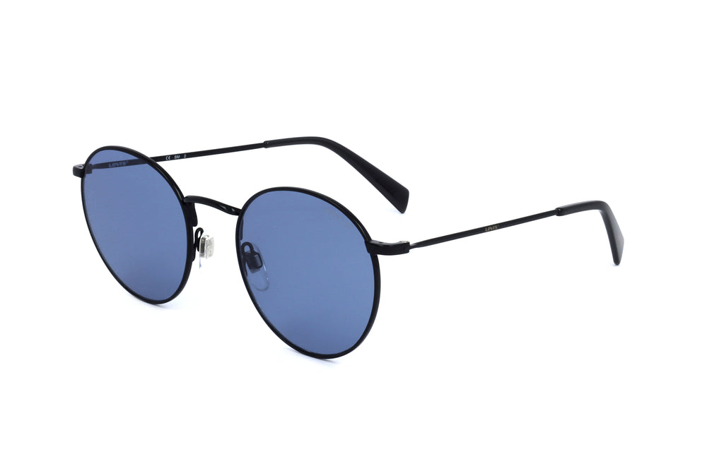LEVI'S LV-1005-S-08A