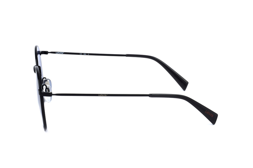 LEVI'S LV-1005-S-08A