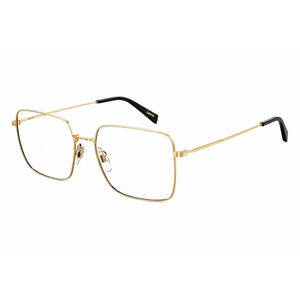 LEVI'S LV1010J5GF417