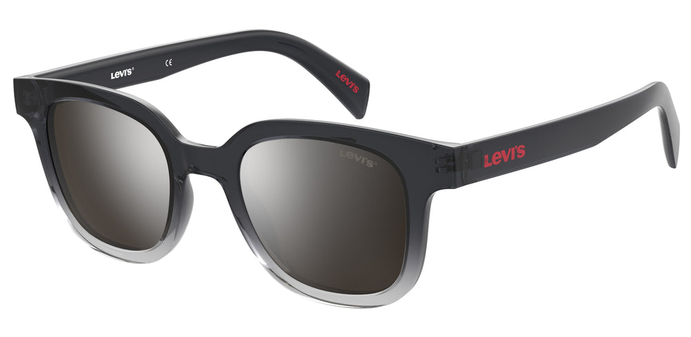 LEVI'S LV1010SKB7T4