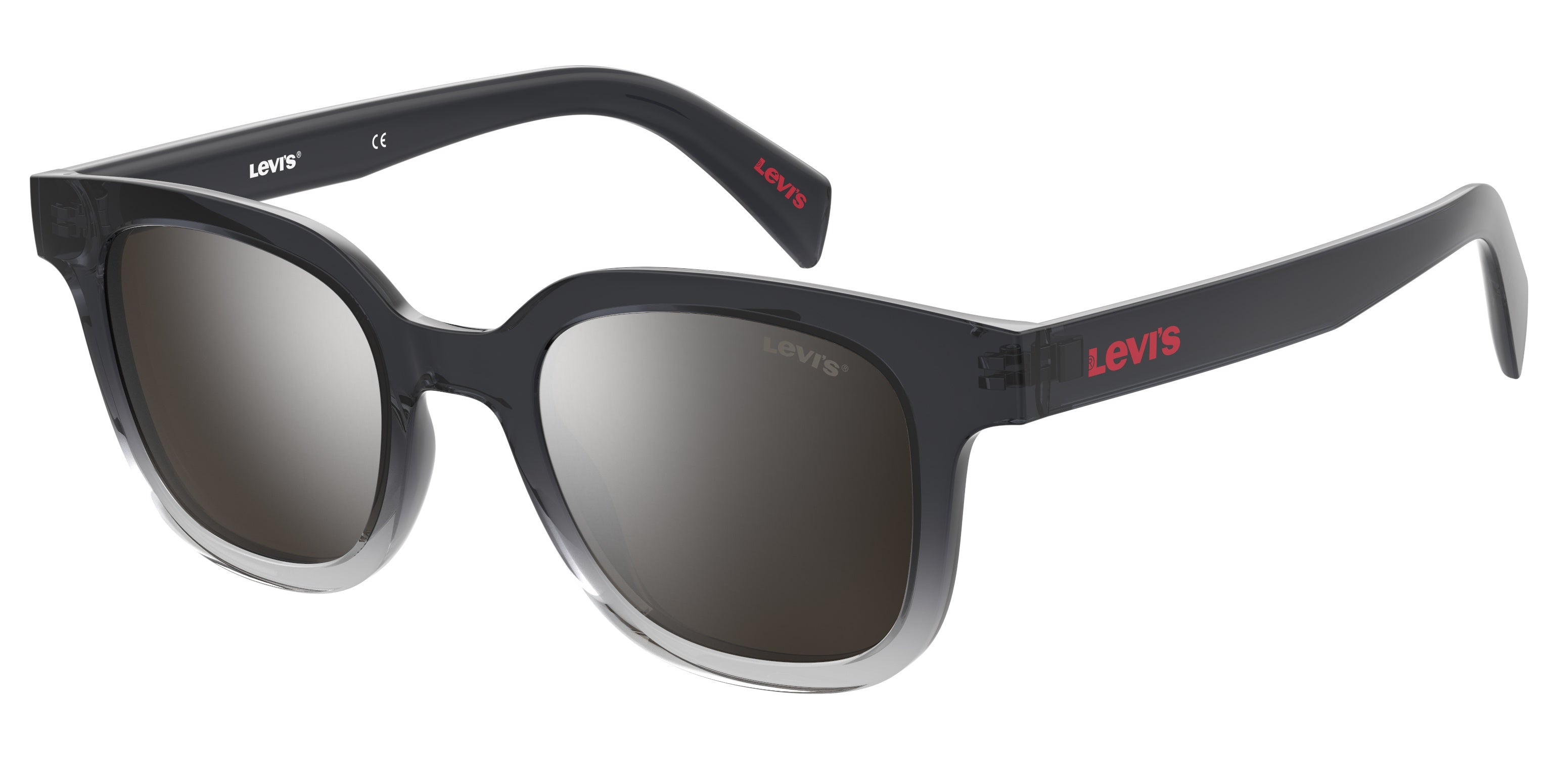 LEVI'S LV1010SKB7T4