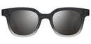 LEVI'S LV1010SKB7T4