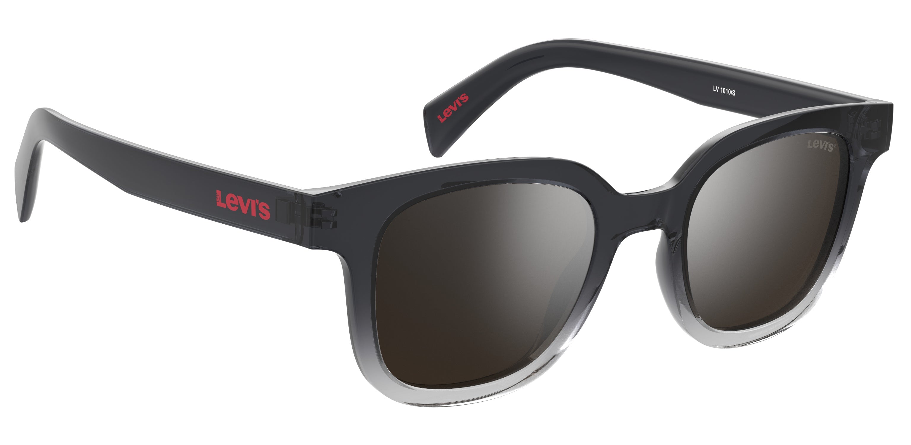 LEVI'S LV1010SKB7T4