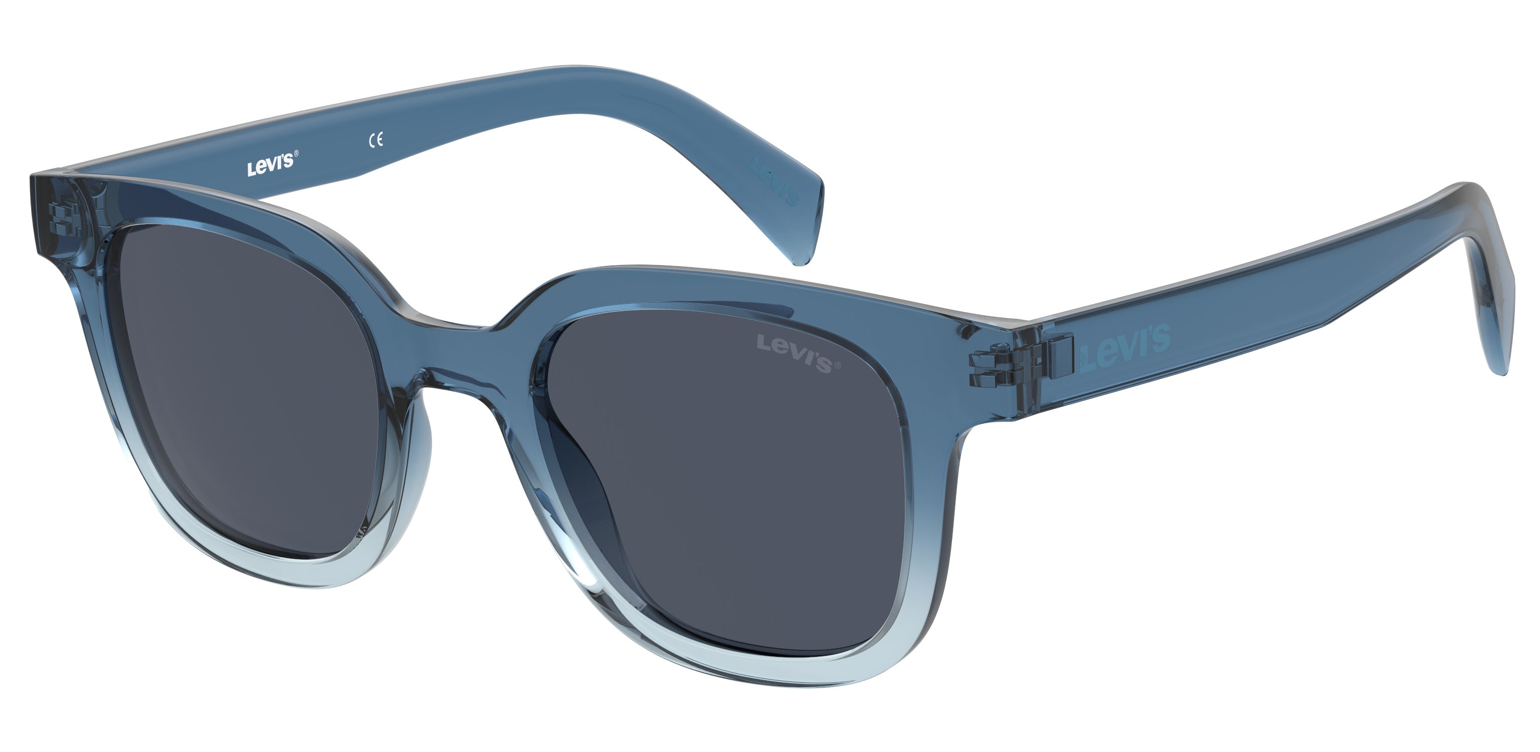 LEVI'S LV1010SPJPKU