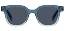 LEVI'S LV1010SPJPKU