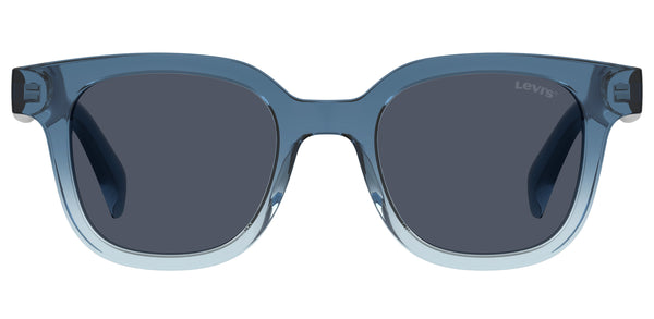 LEVI'S LV1010SPJPKU