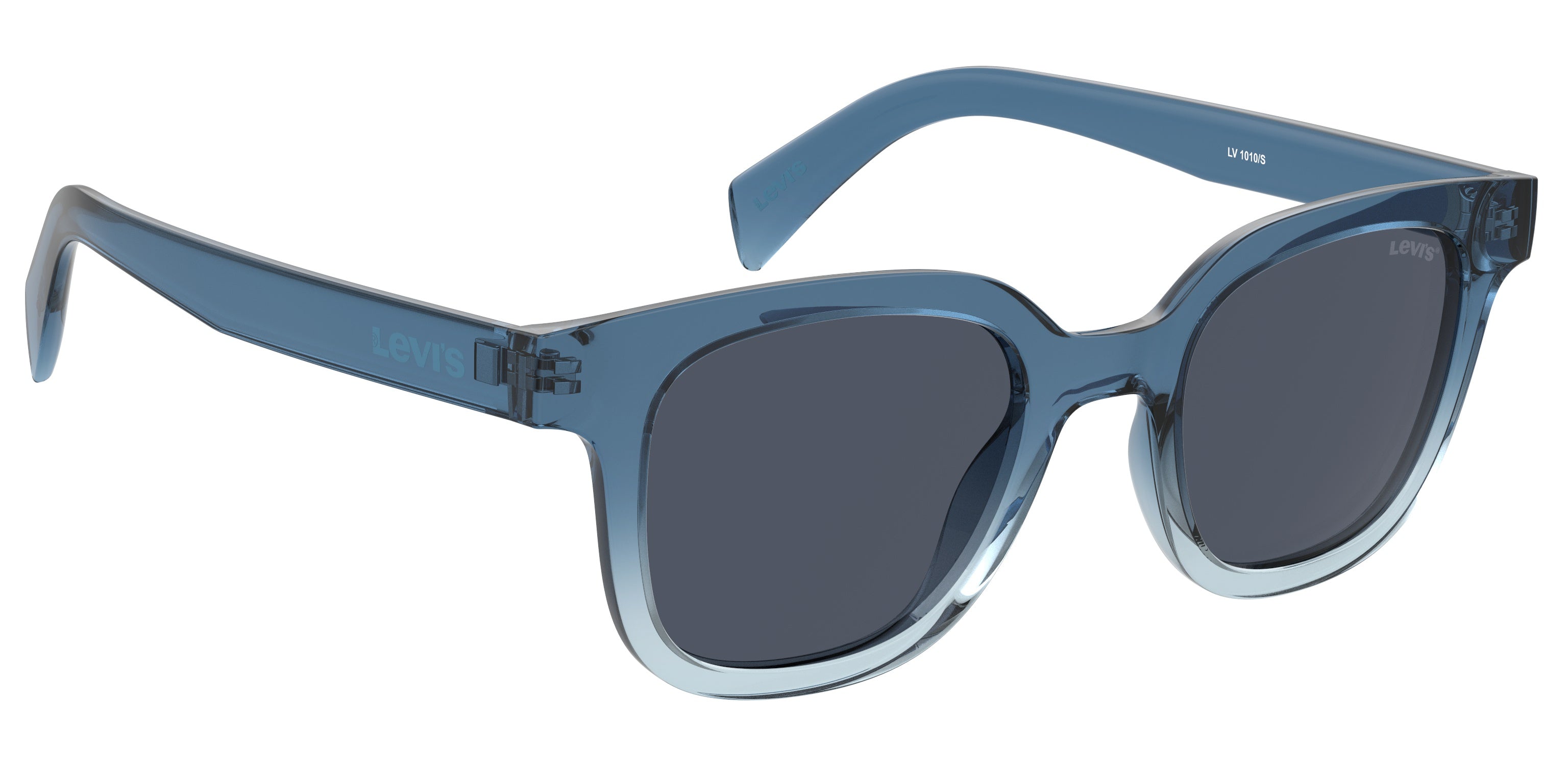 LEVI'S LV1010SPJPKU