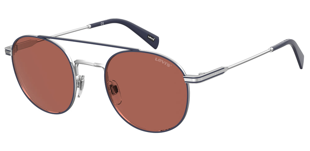 LEVI'S LV-1013-S-010
