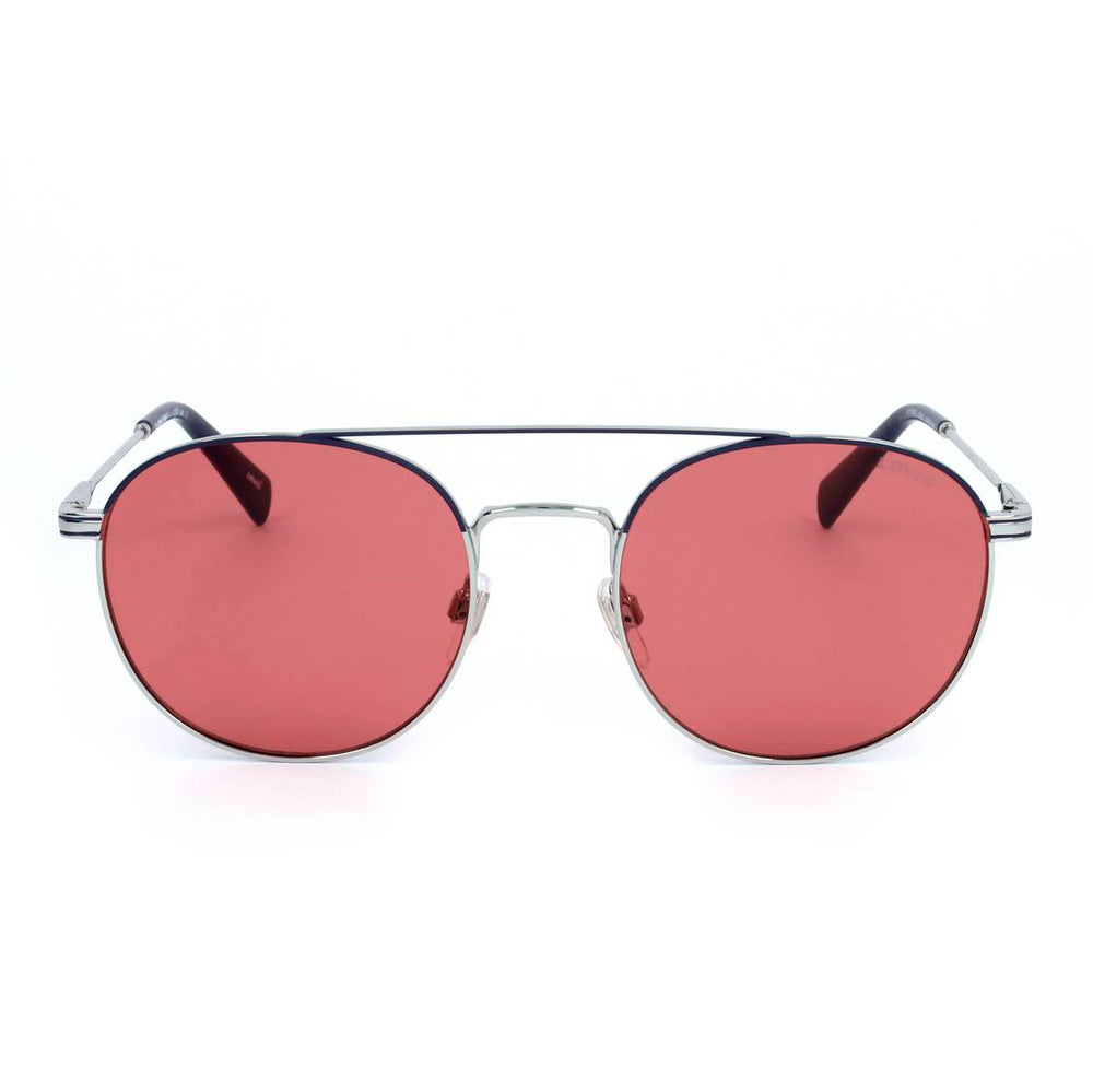 LEVI'S LV-1013-S-010