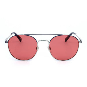 LEVI'S LV-1013-S-010