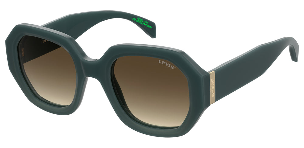 LEVI'S LV-1066-S-1ED