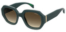 LEVI'S LV-1066-S-1ED