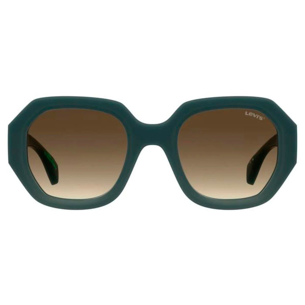 LEVI'S LV-1066-S-1ED