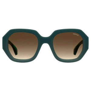 LEVI'S LV-1066-S-1ED
