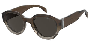 LEVI'S LV-1078-S-TV7