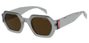LEVI'S LV-1079-S-RIW