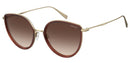 LEVIS LV5011S09QF7H