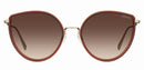 LEVIS LV5011S09QF7H