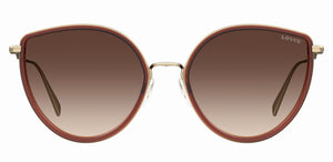 LEVIS LV5011S09QF7H