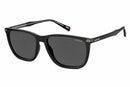 LEVIS LV5020S807F7I
