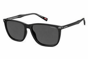 LEVIS LV5020S807F7I