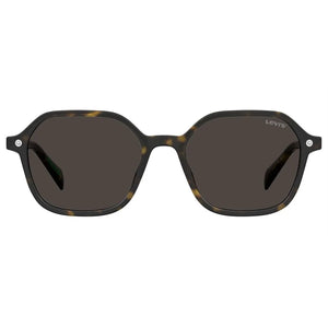 LEVI'S LV-5051-S-086