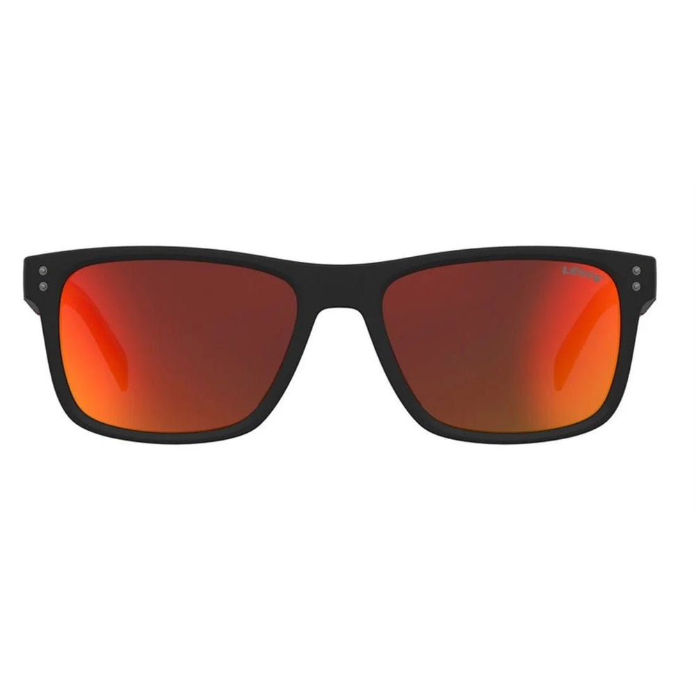 LEVI'S LV-5059-S-BLX