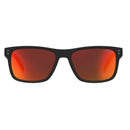 LEVI'S LV-5059-S-BLX