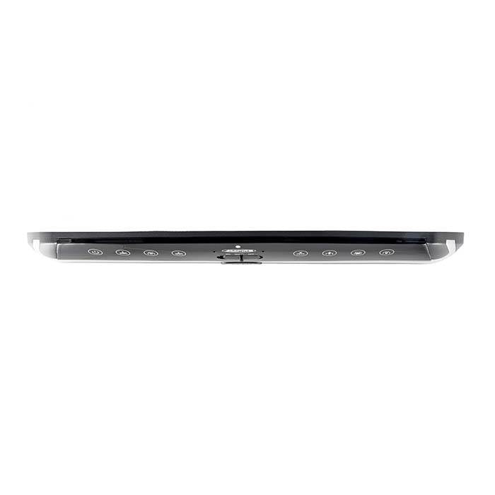 15,6" full hd loftskærm med HDMI indgang - ampire