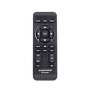 15,6" full hd loftskærm med HDMI indgang - ampire