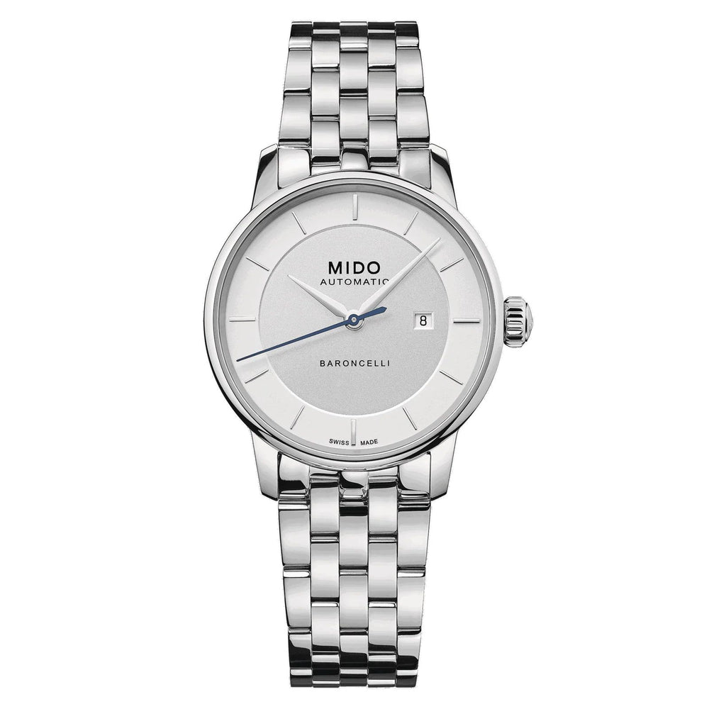 MIDO M037207110310