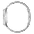 Gucci Gg2570 herreur YA142301