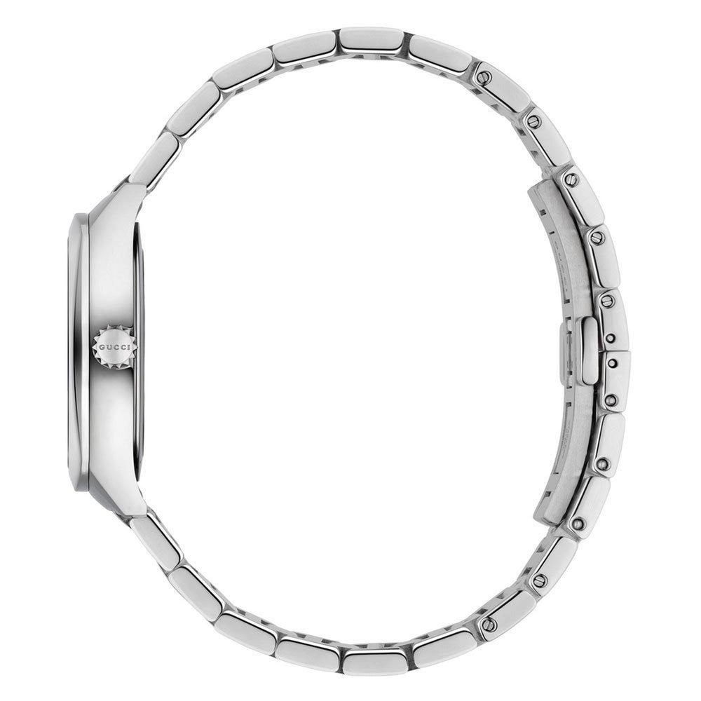Gucci Gg2570 Diamond dameur YA142503
