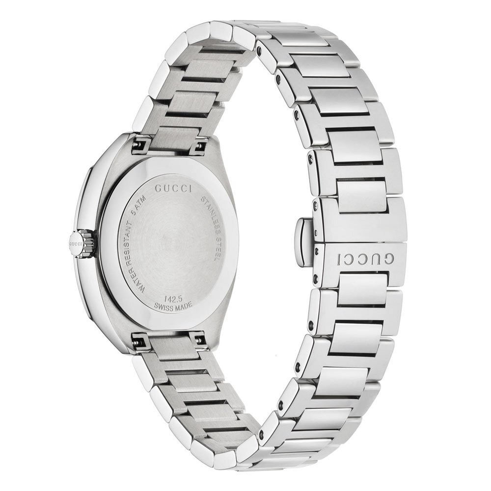 Gucci Gg2570 Diamond dameur YA142503
