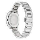 Gucci Gg2570 Diamond dameur YA142503