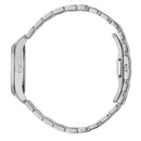 Gucci G-Timeless Mystic Cat dameur YA126595